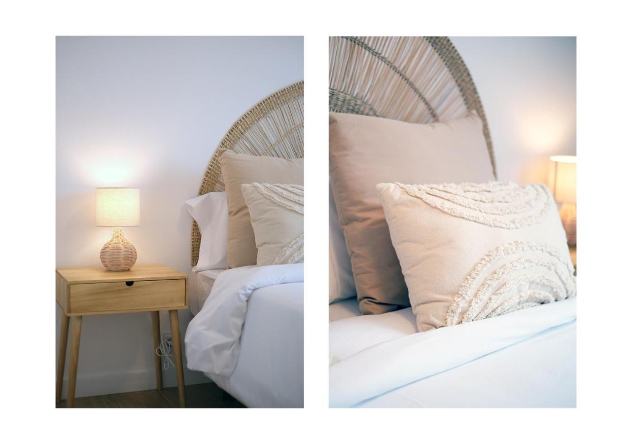 Downtown Oasis Holiday home *
