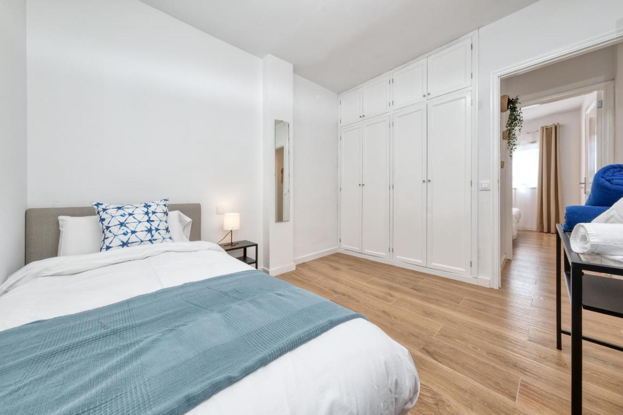 Casa de vacances Downtown Oasis